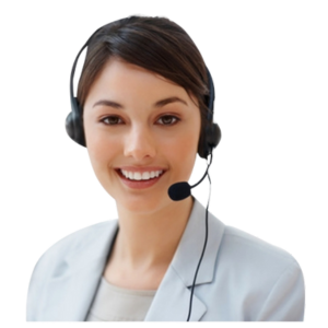 Support Agent